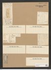 Surirella patella Kuetz. (de-Toni-Nr.: Genus 53, Species 2262) Zeichnungen Sammlung Grunow Nr. 4690 (NHMW-BOT-W0372769)